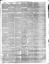 Daily Telegraph & Courier (London) Friday 25 September 1908 Page 13