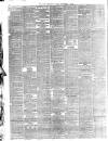 Daily Telegraph & Courier (London) Friday 25 September 1908 Page 14