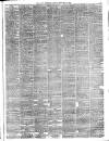 Daily Telegraph & Courier (London) Friday 25 September 1908 Page 15