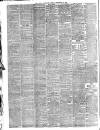 Daily Telegraph & Courier (London) Friday 25 September 1908 Page 16