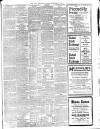 Daily Telegraph & Courier (London) Monday 28 September 1908 Page 3