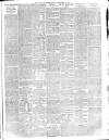 Daily Telegraph & Courier (London) Monday 28 September 1908 Page 5