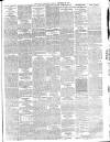 Daily Telegraph & Courier (London) Monday 28 September 1908 Page 7