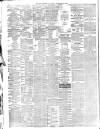 Daily Telegraph & Courier (London) Monday 28 September 1908 Page 8