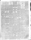 Daily Telegraph & Courier (London) Monday 28 September 1908 Page 9