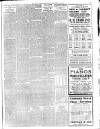 Daily Telegraph & Courier (London) Monday 28 September 1908 Page 11