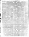 Daily Telegraph & Courier (London) Monday 28 September 1908 Page 12