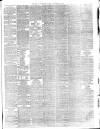 Daily Telegraph & Courier (London) Monday 28 September 1908 Page 13