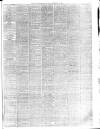 Daily Telegraph & Courier (London) Monday 28 September 1908 Page 15