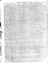 Daily Telegraph & Courier (London) Monday 28 September 1908 Page 16