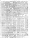 Daily Telegraph & Courier (London) Tuesday 29 September 1908 Page 3