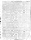 Daily Telegraph & Courier (London) Tuesday 29 September 1908 Page 4