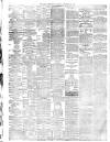 Daily Telegraph & Courier (London) Tuesday 29 September 1908 Page 10