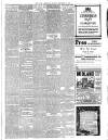 Daily Telegraph & Courier (London) Tuesday 29 September 1908 Page 13