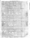 Daily Telegraph & Courier (London) Tuesday 29 September 1908 Page 17