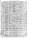 Daily Telegraph & Courier (London) Tuesday 29 September 1908 Page 19