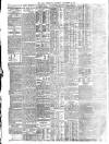 Daily Telegraph & Courier (London) Wednesday 30 September 1908 Page 2