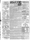 Daily Telegraph & Courier (London) Wednesday 30 September 1908 Page 4