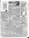 Daily Telegraph & Courier (London) Wednesday 30 September 1908 Page 5