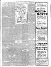 Daily Telegraph & Courier (London) Wednesday 30 September 1908 Page 7