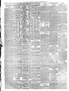 Daily Telegraph & Courier (London) Wednesday 30 September 1908 Page 14