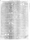 Daily Telegraph & Courier (London) Wednesday 30 September 1908 Page 17