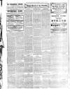 Daily Telegraph & Courier (London) Thursday 01 October 1908 Page 4