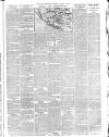 Daily Telegraph & Courier (London) Thursday 01 October 1908 Page 5