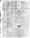 Daily Telegraph & Courier (London) Thursday 01 October 1908 Page 7