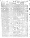 Daily Telegraph & Courier (London) Thursday 01 October 1908 Page 8