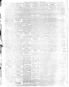 Daily Telegraph & Courier (London) Thursday 01 October 1908 Page 9