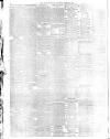 Daily Telegraph & Courier (London) Thursday 01 October 1908 Page 11