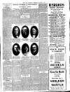 Daily Telegraph & Courier (London) Wednesday 07 October 1908 Page 5