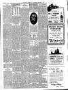 Daily Telegraph & Courier (London) Wednesday 07 October 1908 Page 7