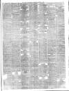 Daily Telegraph & Courier (London) Wednesday 07 October 1908 Page 17