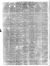 Daily Telegraph & Courier (London) Wednesday 07 October 1908 Page 18