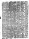 Daily Telegraph & Courier (London) Wednesday 07 October 1908 Page 20