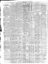 Daily Telegraph & Courier (London) Monday 12 October 1908 Page 2