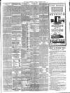 Daily Telegraph & Courier (London) Monday 12 October 1908 Page 3