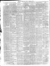 Daily Telegraph & Courier (London) Monday 12 October 1908 Page 4