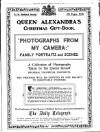 Daily Telegraph & Courier (London) Monday 12 October 1908 Page 5