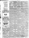 Daily Telegraph & Courier (London) Monday 12 October 1908 Page 6