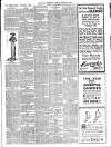 Daily Telegraph & Courier (London) Monday 12 October 1908 Page 7