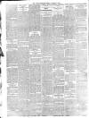 Daily Telegraph & Courier (London) Monday 12 October 1908 Page 12