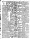 Daily Telegraph & Courier (London) Monday 12 October 1908 Page 16