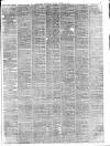 Daily Telegraph & Courier (London) Monday 12 October 1908 Page 19