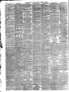 Daily Telegraph & Courier (London) Monday 12 October 1908 Page 20