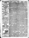 Daily Telegraph & Courier (London) Monday 02 November 1908 Page 6