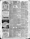 Daily Telegraph & Courier (London) Monday 02 November 1908 Page 8