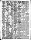 Daily Telegraph & Courier (London) Monday 02 November 1908 Page 10